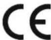 AURIOL IAN 314815 - Service - 2