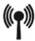 AURIOL IAN 314815 - Activating/ deactivating radio signal reception - 1