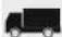 AURIOL IAN 314815 - Service - 2