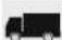 AURIOL IAN 314815 - Leverancier - 1