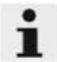 AURIOL IAN 314815 - Warranty claim procedure - 2