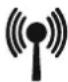 AURIOL IAN 314815 - Activer et désactiver le signal radio - 1