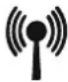 AURIOL IAN 314815 - Funksignal ein- und ausschalten - 1