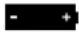 AURIOL IAN 314815 - Ingebruikname - 1
