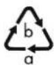 AURIOL IAN 314815 - Disposal - 1