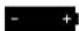 AURIOL IAN 314815 - Inbetriebnahme - 1