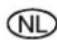 AURIOL IAN 314815 - 1