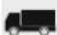 AURIOL IAN 314815 - Fournisseur - 3