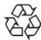 AURIOL IAN 314815 - Recyklácia - 1