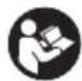 DEWALT DCC018 - Tekniska data - 1