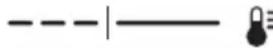 DEWALT DCC018 - Funcionamente del cargador - 6