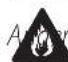 DEWALT DCC018 - Definitioner: Sakerhetsriktlinjer - 2