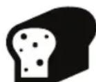 FOODSAVER Urban Premium FSV015 - Eiδn apToToiia - 1