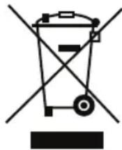FOODSAVER Urban Premium FSV015 - Consignes importantes - 2
