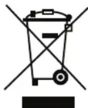 FOODSAVER Urban Premium FSV015 - Conservazione - 1