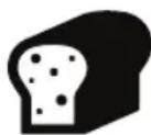 FOODSAVER Urban Premium FSV015 - Leivonnaiset - 1