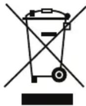 FOODSAVER Urban Premium FSV015 - 3akycn - 2