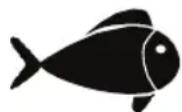 FOODSAVER Urban Premium FSV015 - Carne y pescado - 2