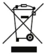 FOODSAVER Urban Premium FSV015 - 3akycn - 3