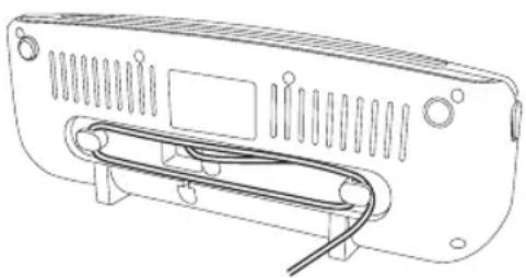 FOODSAVER Urban Premium FSV015 - CbxpaHHeHne - 1