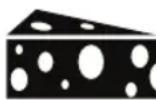 FOODSAVER Urban Premium FSV015 - Sery twarde - 1