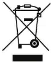 FOODSAVER Urban Premium FSV015 - Conservazione - 2