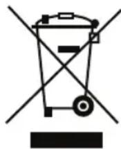 FOODSAVER Urban Premium FSV015 - Takuu - 1
