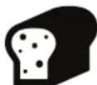FOODSAVER Urban Premium FSV015 - Leivonnaiset - 1