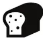FOODSAVER Urban Premium FSV015 - PecenéPokrmy - 1