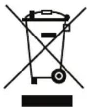 FOODSAVER Urban Premium FSV015 - Marinador Rápido FoodSaver™ - 1