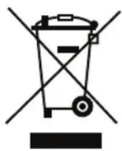 FOODSAVER Urban Premium FSV015 - Consignes importantes - 1