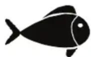 FOODSAVER Urban Premium FSV015 - Kød og fisk - 2