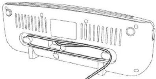 FOODSAVER Urban Premium FSV015 - Conservación y limpieza - 2