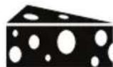FOODSAVER Urban Premium FSV015 - Kovat juustot - 1
