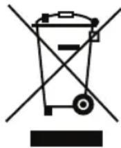 FOODSAVER Urban Premium FSV015 - Przechowywanie - 2
