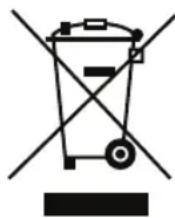 FOODSAVER Urban Premium FSV015 - Tärkeitä varotoimia - 2