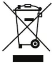 FOODSAVER Urban Premium FSV015 - Uskladnenie - 2