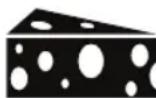 FOODSAVER Urban Premium FSV015 - Hartkase - 1