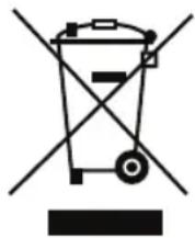 FOODSAVER Urban Premium FSV015 - Garantía - 1