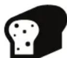 FOODSAVER Urban Premium FSV015 - Bakproducten - 1