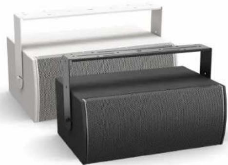 BOSE MB210WR - 1