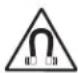 BOSE ArenaMatch AM60 - WARNING/CAUTIONS - 4