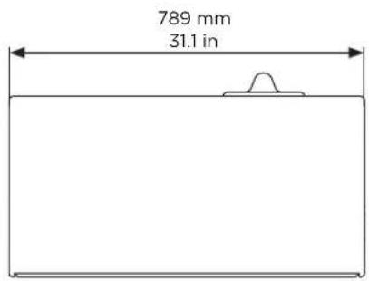 BOSE ArenaMatch AM80 - ArenaMatch AM40 - 1