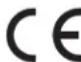 BOSE ArenaMatch AM80 - Regulatory Information - 1