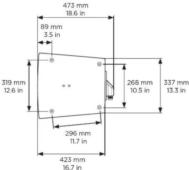 BOSE ArenaMatch AM80 - ArenaMatch AM10 - 2
