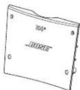 BOSE ArenaMatch AM80 - Waveguides (AMWG) - 3