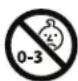 BOSE ArenaMatch AM20 - WARNING/CAUTIONS - 3