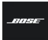 BOSE ArenaMatch AM20 - Technical Specifications - 16