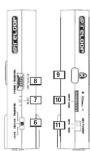 Reloop Tape 2 - 4