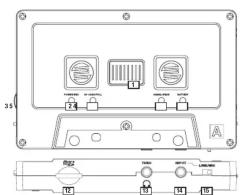 Reloop Tape 2 - 3